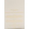 Kvepalai moterims Trussardi My Name EDP, 30 ml