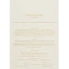 Kvepalai moterims Trussardi My Name EDP, 100 ml