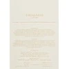 Kvepalai moterims Trussardi My Name EDP, 100 ml