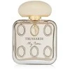 Kvepalai moterims Trussardi My Name EDP, 100 ml