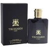 Kvepalai vyrams Trussardi Uomo EDT, 50 ml