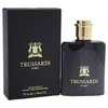 Kvepalai vyrams Trussardi Uomo EDT, 50 ml