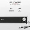 Garsiakalbis Soundbar Trust Asto