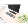 Garsiakalbis Soundbar Trust Asto
