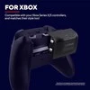 Trust „Patikėkite Rinkinys“ GXT246 AVADO XBOX įkrovimui