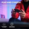 Trust „Patikėkite Rinkinys“ GXT246 AVADO XBOX įkrovimui