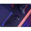 Trust „Patikėkite Rinkinys“ GXT246 AVADO XBOX įkrovimui