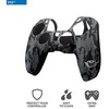 Trust GXT748 Controller Skin PS5 Camo
