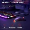TRUST GXT 980 REDEX belaidė pelė | 10000 DPI