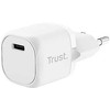 Įkroviklis TRUST MAXO 20W, USB-C 25205