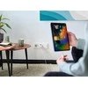 Adapteris Lādētājs Trust Maxo 45W USB-C Charger Baltas