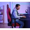 TRUST GXT 714R RUYA ergonominė kėdė