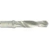 Grąžtas Kombinuotas sriegiklis su grąžtu (2 in1) HSS, 1/4" hex ,M3x0.5xL36 TIVOLY
