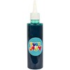 Tuban 3 spalvų Tubi Jelly rinkinys - Lama ( TU3321 )