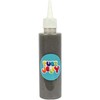 Tuban 3 spalvų Tubi Jelly rinkinys - Lama ( TU3321 )