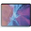 „Tucano“ grūdinto stiklo apsauginis stiklas, skirtas „Apple iPad Pro 12.9“ (2022–2020 m.)