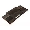 Coreparts Baterija MicroBattery pakeitimas 6 Cell Li-Pol 7.4V 7.1Ah Macbook Air 13 "(MBXAP- BA0006)