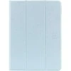 Tucano Up Plus Case iPad 9. Gen. (10,2" 2021) / iPad Air (10,5" 2019) Blau