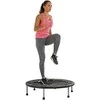 Batutas TUNTURI FunHop 95-125cm (Diametras: 125 cm)