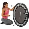 Batutas TUNTURI FunHop 95-125cm (Diametras: 125 cm)