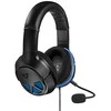 Turtle Beach RECON 150 laidinės ausinės PS4/PC| 3.5mm