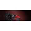 Turtle Beach Recon 50 laidinės ausinės | 3.5mm