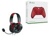Turtle Beach Recon 50 laidinės ausinės | 3.5mm