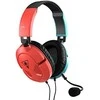Turtle Beach Recon 50 laidinės ausinės | 3.5mm