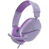 Turtle Beach Recon 70 (violetinės) laidinės ausinės | 3.5mm
