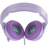 Turtle Beach Recon 70 (violetinės) laidinės ausinės | 3.5mm