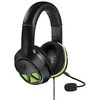 „Turtle Beach Ear Force XO“ žalios ausinės (TBS-2024-02)