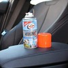 Automobilių kondicionierių valiklis Turtle Wax, 100 ml