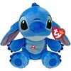 Ravensburger 3D Dėlionė 77 vnt. - Disney rutulys: Stičas
