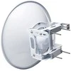 UBIQUITI AF-5G30-S45 Ubiquiti AF-5G30-S45 5GHz airFiber Dish, 30dBi, Slant 45