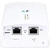 UBIQUITI AF-5XHD UBIQUITI AF-5XHD AIRFIBER HD 5X, 5GHZ, GPS, POE, 26DBI