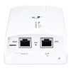 UBIQUITI AF-5XHD UBIQUITI AF-5XHD AIRFIBER HD 5X, 5GHZ, GPS, POE, 26DBI