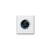 Ubiquiti AmpliFi Home Maršrutizatorius, 2x Mesh taškai, Plug and Play, iki 5 Gb/s, Baltas AFI-HD / UBI-AFI-HD