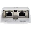 „Ubiquiti“ eterneto viršįtampių apsaugos įrenginys ETH-SP-G2