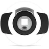 Ubiquiti G5 Professional Vision Enhancer