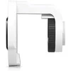 Ubiquiti G5 Professional Vision Enhancer