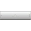Šakotuvas UBIQUITI INS-8023AF-I Ubiquiti Instant 802.3af adapteris, vidinis – 48V 802.3af (įvestis: 48V išvestis: 18V, 0,7A)