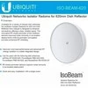 Šakotuvas UBIQUITI ISO-BEAM-620 Ubiquiti IsoBeam ISO-BEAM-620 - Radome izoliatorius 620 mm indų atšvaitui