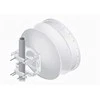 Šakotuvas UBIQUITI ISO-BEAM-620 Ubiquiti IsoBeam ISO-BEAM-620 - Radome izoliatorius 620 mm indų atšvaitui