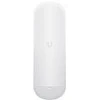 Ubiquiti NanoStation-5AC NS-5AC