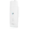 Maršrutizatorius UBIQUITI AF-11 AIRFIBER 11GHz SU PILNAS DUPLEX 1,2Gbps+