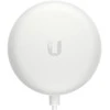„Ubiquiti UniFi Protect G4“ durų skambučio įkroviklis UVC-G4-DOORBELL-PS