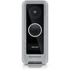 Ubiquiti Protect C. Ubiquiti UniFi UVC-G4-DB-Cover-Concrete