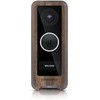 Ubiquiti apsauginis dangtelis UniFi UVC-G4-DB-Cover-WOOD