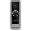 Ubiquiti Protect Cov. UniFi UVC-G4-DB-Cover-Sidabrinis
