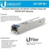 Šakotuvas UBIQUITI UF-GP-B+